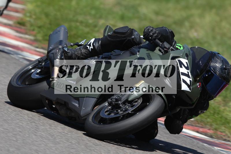 Archiv-2022/35 05.07.2022 Speer Racing ADR/Gruppe rot/217